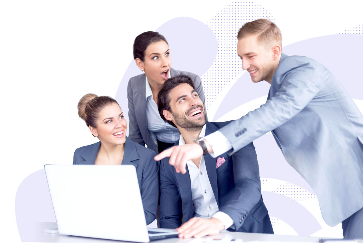 CRAFTFUL Team