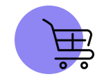 Customer Shopping
