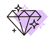 Diamond Painting