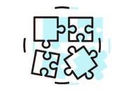 Puzzles