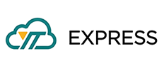 EXPRESS