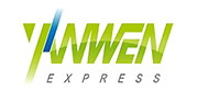 YUNWEN EXPRESS
