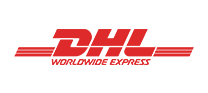 DHL WORLDWIDE EXPRESS