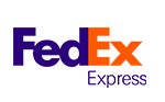 FedEx Express