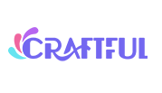 CRAFTFUL