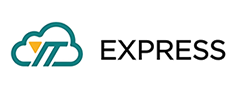 YT EXPRESS